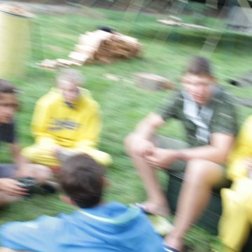 IMG 3663 - Scouts en Gidsen Zaventem 